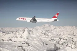 Lufthansa Swiss 5af0ad48b9fab
