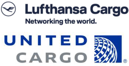 Lufthansa United 5af050e1287d8