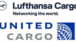 Lufthansa United 5af050e1287d8