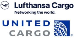 Lufthansa United 5af050e1287d8 Lufthansa United 5af050e1287d8