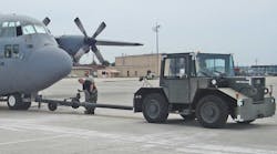 MB4 5aec8056c301b MB4 5aec8056c301b