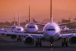 Magnetic Mroia 5b0ead592dcf1 Magnetic Mroia 5b0ead592dcf1