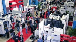 Methods60 5afd9bce50338 Methods60 5afd9bce50338