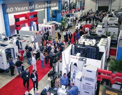 Methods60 5afd9bce50338 Methods60 5afd9bce50338