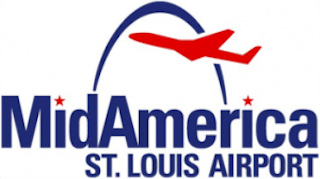MidAmerica Logo 300x168 5b0eff2fca978