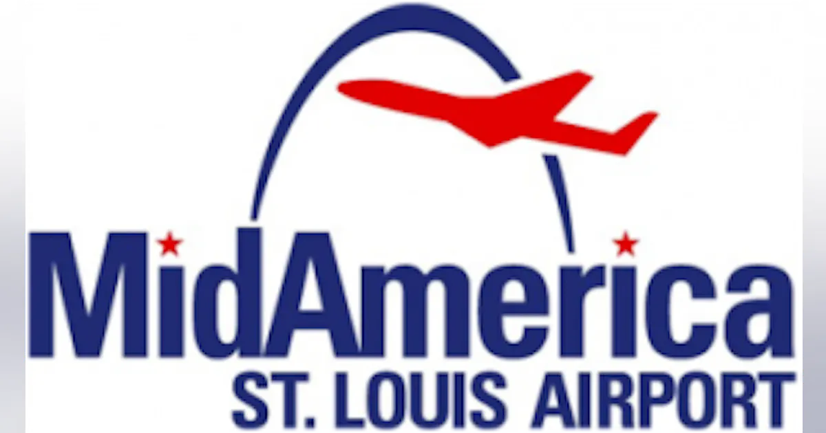 Mid America Logo Mid America Logistics To Open Fifth Operations Center