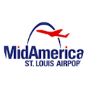 MidAmerica Logo 300x168 5b0eff2fca978