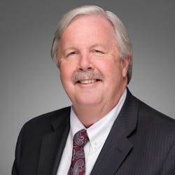 Milt Hobbs 5b071808d0822 Milt Hobbs 5b071808d0822