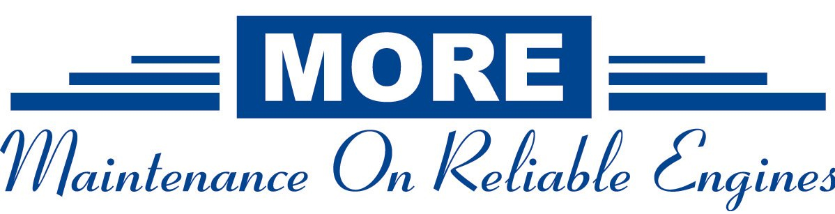 More Logo 5b0eb231ddb20