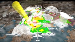 Multi Scan 5b0eaa130d386 Multi Scan 5b0eaa130d386