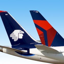 N8 Aeromexico Delta20 Tails 5af4560e34c0f N8 Aeromexico Delta20 Tails 5af4560e34c0f