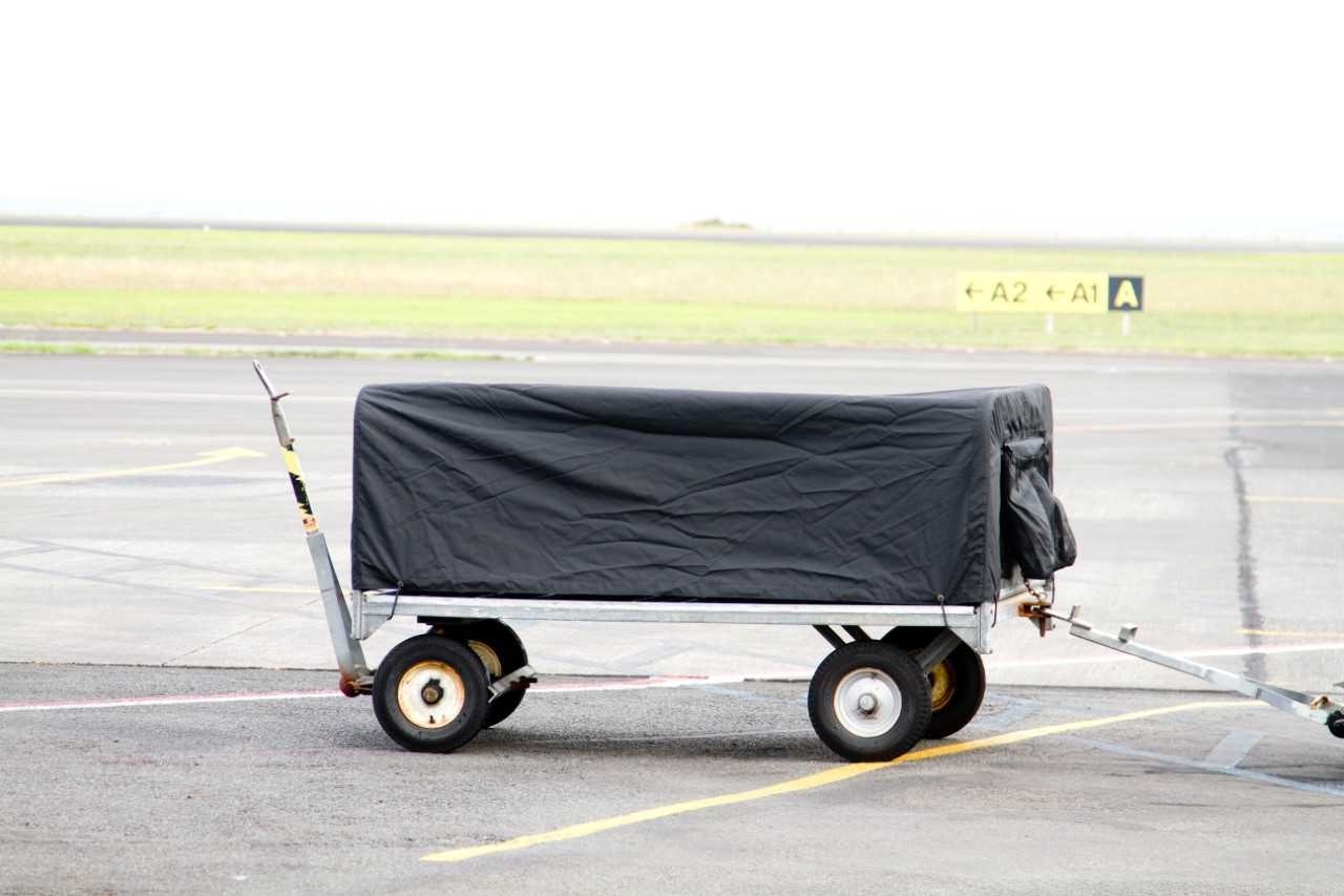 NZCart 5aec8c8fa9ec6