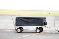 Nz Cart 5aec8c8fa9ec6 Nz Cart 5aec8c8fa9ec6