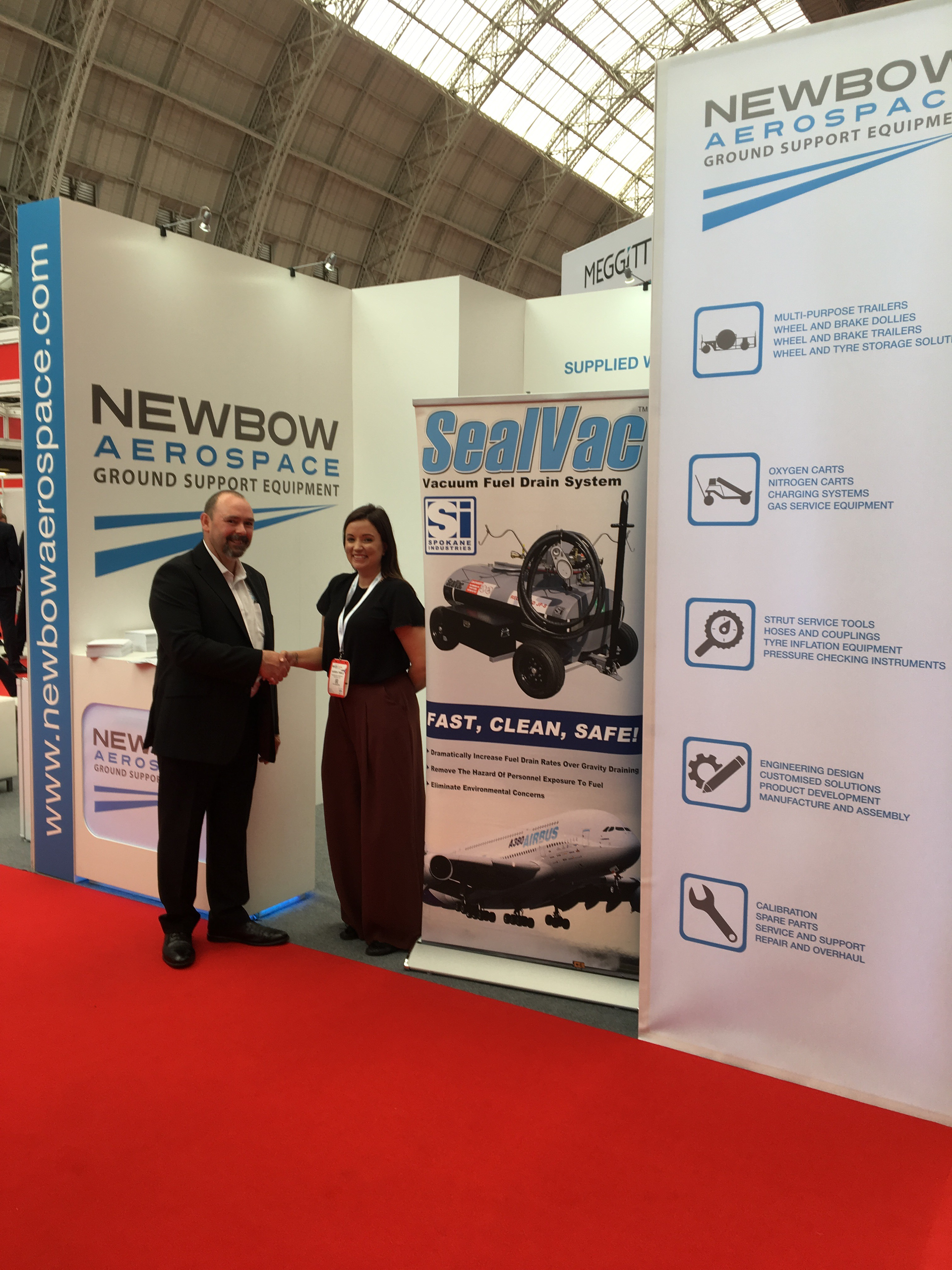 Newbow Oakenhurst 5b0ea389ee183