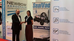 Newbow Oakenhurst 5b0ea389ee183 Newbow Oakenhurst 5b0ea389ee183