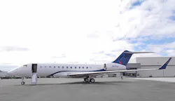 O Jets Global 6000 9 Hojs Resized 5afedb22cc3c1 O Jets Global 6000 9 Hojs Resized 5afedb22cc3c1