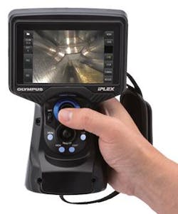 Olympus005 5b0711de77019 Olympus005 5b0711de77019