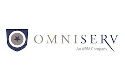 Omniserv Logo Endorsed Brand 5afae95469e30