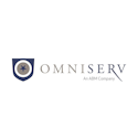 Omniserv Logo Endorsed Brand 5afae95469e30