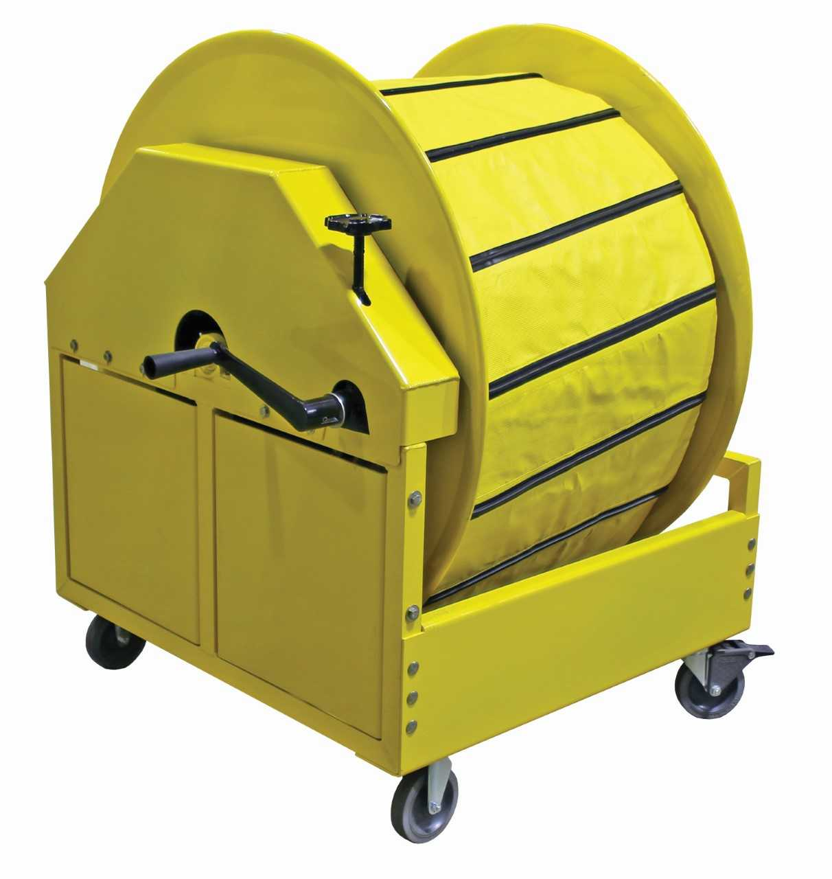 PCAreelcraft 5afdb12583fd6