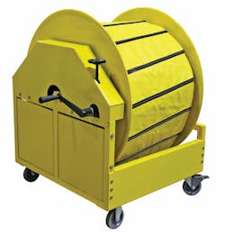 Pc Areelcraft 5afdb12583fd6 Pc Areelcraft 5afdb12583fd6