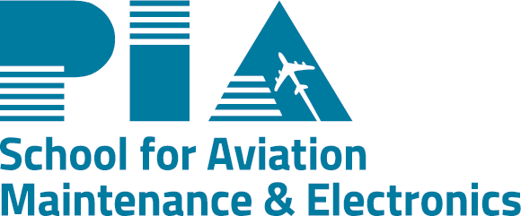 PIA Logo wLiner 5afc980d08e42