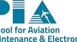 PIA Logo wLiner 5afc980d08e42