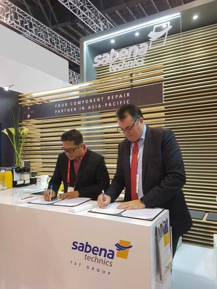 PTPelita 5b06cd7732aaa