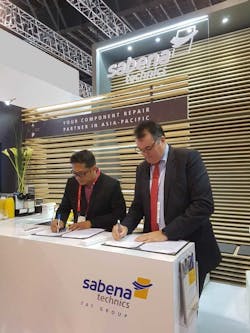 Pt Pelita 5b06cd7732aaa Pt Pelita 5b06cd7732aaa