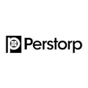 Perstorp black rgb L 5afd8f1795479