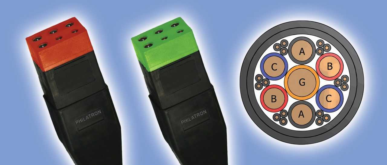 Philatron 5afddcec4915a