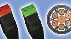 Philatron 5afddcec4915a Philatron 5afddcec4915a