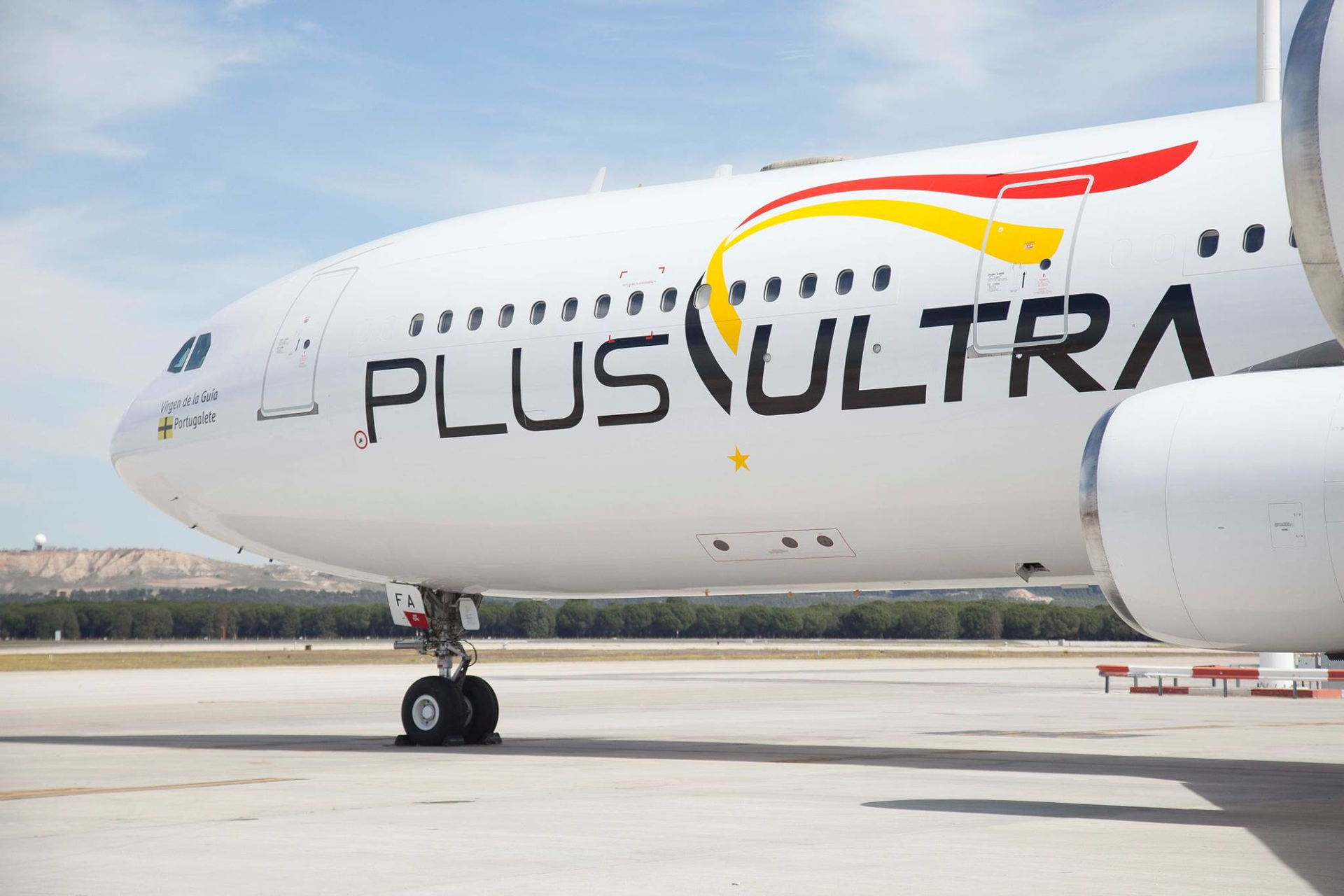 Plus Ultra Lineas Aereas 5af043fa425a3