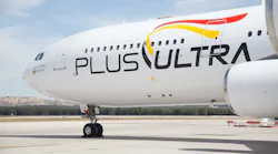 Plus Ultra Lineas Aereas 5af043fa425a3