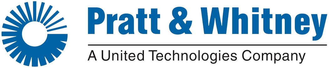Pratt and Whitney Logo 5b056b3e82a5c