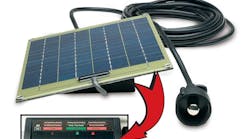 Pulsetech 5afef7ad4401a Pulsetech 5afef7ad4401a