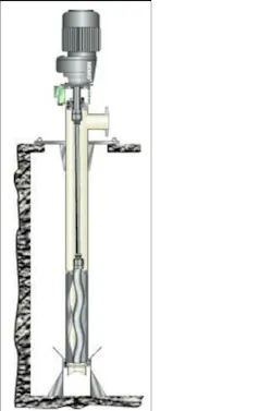 Pump 5b0eca88bf494 Pump 5b0eca88bf494