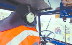 Pushback Driver 5ae9e2d071069 Pushback Driver 5ae9e2d071069