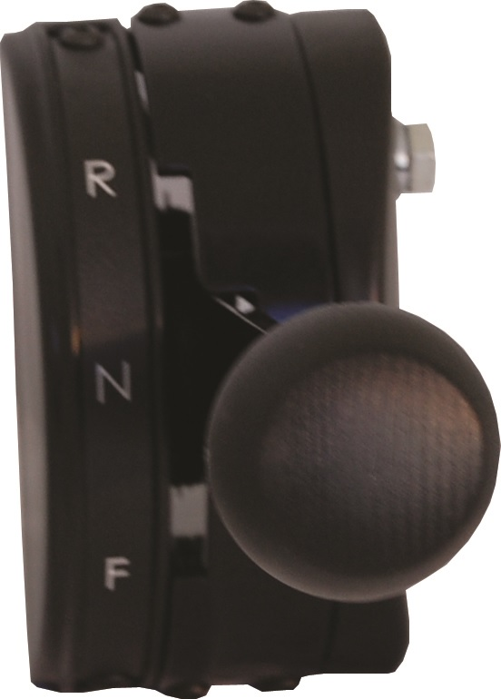 RCQL30SPP1 24 5b0ec3816cc89