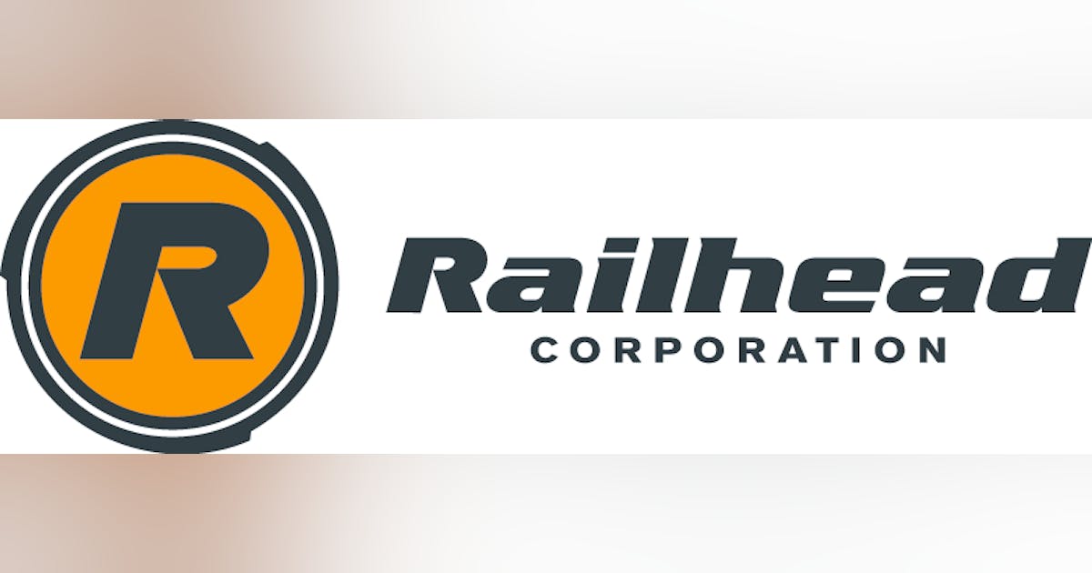 Railhead Corporation Aviation Pros