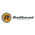 Railhead GSM0518 5b0ecc78ae1bc