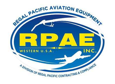 Regal Pacific Aviation Equipment Inc (RPAE Inc) Aviation Pros