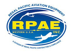 Regal Pacific Rpae Logo 5b0589af23623