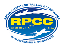 Regal Pacific RPCC Logo 5b058b5532279