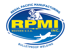 Regal Pacific Rpmi Logo 002 5b058bac8fd71