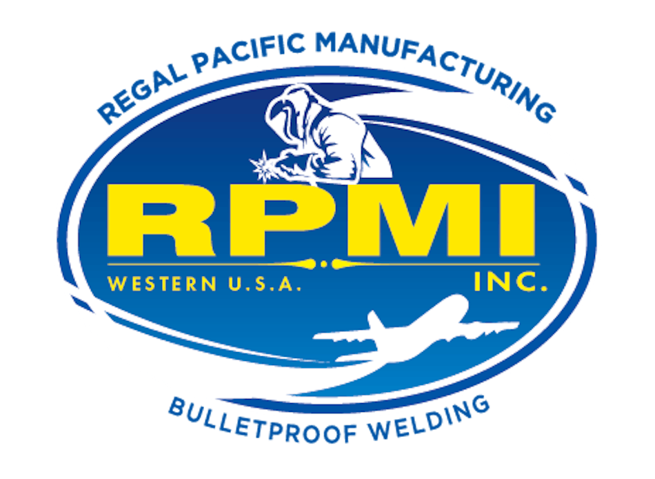 Regal Pacific RPMI Logo 002 5b058bac8fd71