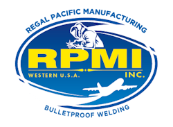 Regal Pacific Rpmi Logo 002 5b058bac8fd71 Regal Pacific Rpmi Logo 002 5b058bac8fd71