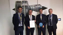 Rolls Royce Award for FACC 5aec6882f0b1f