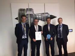 Rolls Royce Award For Facc 5aec6882f0b1f