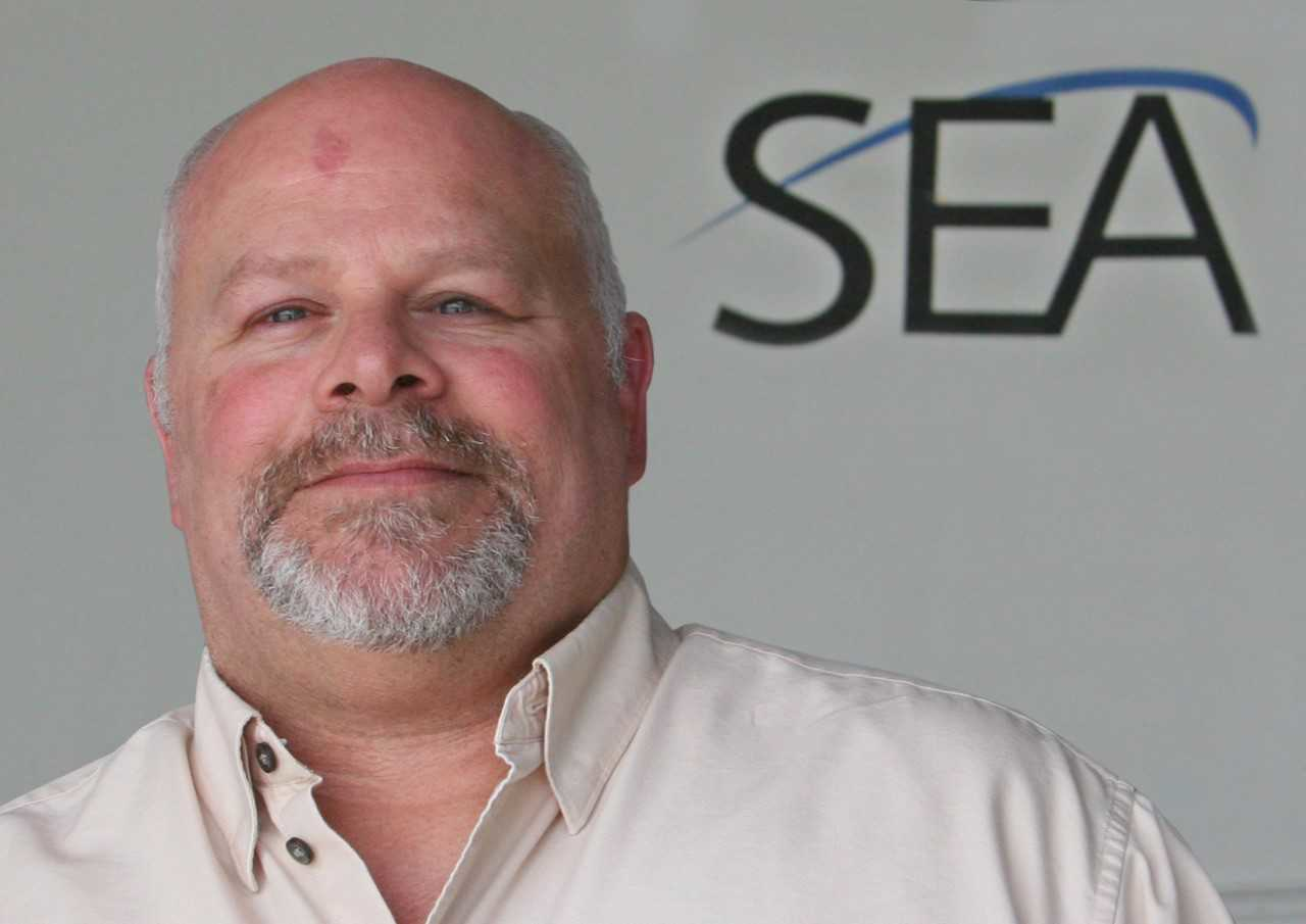 Ron Symonette 5b05731033eb4